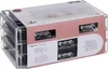 5five Simply Smart Schmuckbox Selena mit 4 Schubladen, Produktbild-Vorschau 3