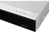 Panasonic DMR-UBC70EGS, Blu-ray-Rekorder, (Twin Tuner, 500 Produktbild-Vorschau 3