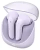 Havit Modern Buds Bluetooth Kopfhörer Violett Produktbild-Vorschau 4