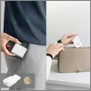 4smarts Netzladegert PDPlug Slim 30W GaN 1C. wei Produktbild-Vorschau 8