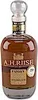 A.H. Riise Old St. Croix Family Reserve 1838 42% Vol. 0.7L Produktbild-Vorschau 13