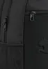 Puma batohy 091153001, 09115301 Náhľad obrázku produktu 14