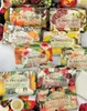 Nesti Dante Il Frutteto Medlar & Jujube (Handseife, Produktbild-Vorschau 6