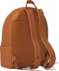 Damen Rucksack aus Veganem Leder – Vielseitig & Praktisch Produktbild-Vorschau 3