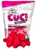 LK Baits CUC ! Nugget Carp 17 mm 1kg Voir les images du produit 3