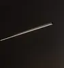 Lámpara colgante LED Nowodvorski, color , 32W, 150cm Vista previa de la imagen del producto 12