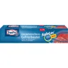 Toppits Doppelverschluss-Gefrierbeutel SafeLoc - 12 x 3L, Produktbild-Vorschau 11