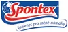 Coperchio di ricambio per mop Spontex Express System Plus Anteprima dell’immagine prodotto 5