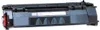 Cartuccia di toner HP 49A Black LaserJet Anteprima dell’immagine prodotto 17