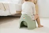 Rotho Babydesign Kindertopf Bella Bambina Uni, Grün, Produktbild-Vorschau 10