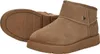 Skechers Keepsakes Cozy Mini Slip-Ins Stivali Damen Anteprima dell’immagine prodotto 24
