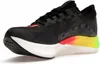 Chaussures Nike Zoom Fly 4 DQ4993010 Voir les images du produit 4