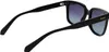 Polaroid Sonnenbrille PLD 6191/S 807/WJ Produktbild-Vorschau 4