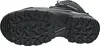 Lowa Taurus Pro GTX MID Ws Damen (Schwarz) Größe 41 Produktbild-Vorschau 27
