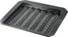 Zenker Grill- und Ofenblech Emaille (38 x 3 x 33 cm) Produktbild-Vorschau 1
