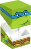 ULTIMATE GUARD SQR-030001-258-011-00, Deck-Box, Mehrfarbig, Produktbild-Vorschau 6