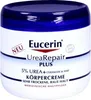 Crème pour le corps UreaRepair Plus 5% (Crème pour le Voir les images du produit 4