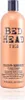 Tigi Colour Goddess, 750 ml, Shampoo, Frauen, trockenes Produktbild-Vorschau 9