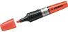 Textmarker - STABILO LUMINATOR - Einzelstift - rot Produktbild-Vorschau 10