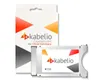 Modulo di accesso Kabelio CI+ con 3 mesi di accesso  Anteprima dell’immagine prodotto 7
