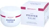 Biovolen Aktiv Pfeffersalbe, 99.9 ml Salbe Produktbild-Vorschau 2