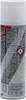 Owatrol Polytrol-Spray, Farbauffrischer - 250ml Produktbild-Vorschau 2