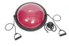 Balance Trainer - BOSU Ball - POWERSHOT - 58cm Durchmesser Produktbild-Vorschau 5