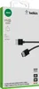 The image shows the packaging of a Belkin Ultra Highspeed HDMI cable. Anteprima dell’immagine prodotto