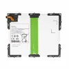 Batteria sostitutiva Samsung Galaxy Tab A 10.1 2016 SM-T580 Anteprima dell’immagine prodotto 1