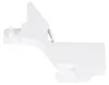 easyPART passend für 00657906 BOSCH Halter Produktbild-Vorschau 3