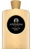 Atkinsons Oud Save The Queen woda perfumowana spray 100ml Podgląd zdjęcia produktu 4