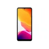 Cubot Note 21 4G 6GB 128GB Green Produktbild-Vorschau 9
