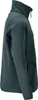 MASCOT 22585-608-34-M, Kapuzenpullover/-jacke, Mann, M, 100 Produktbild-Vorschau 5