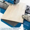 Scheppach Fliesenschneider FS3600 - 230V 900W | 920x36mm | Produktbild-Vorschau 7