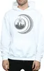Harry Potter - "Hogwarts" Kapuzenpullover für Herren Produktbild-Vorschau 3