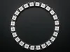 Adafruit NeoPixel Ring - 24 x 5050 RGB LED mit integrierten Produktbild-Vorschau 3