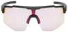 Mavic Mvs Shield Photochrome Sonnenbrille Durchsichtig Red Produktbild-Vorschau 2