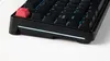 Keychron C3 Pro 8K QMK Gaming Clavier mécanique USB, Voir les images du produit 6
