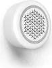 Hama Smarte Alarmsirene Ton und Blitzleuchte Produktbild-Vorschau 1