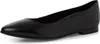 Tamaris 22119 42 003 (38/black) Produktbild-Vorschau 1