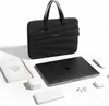 Innostyle Sacoche Pour Ordinateur Portable 15 6 16 Voir les images du produit 5