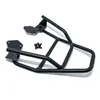 Givi Topcase Carrier Monolock SR157 do Honda CBF 125 Podgląd zdjęcia produktu 3