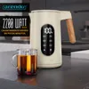 Hervidor eléctrico con control de temperatura de 40°C a Vista previa de la imagen del producto 7