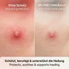 PRECORN Pimple Patches 144 Akne Pflaster, Hydrocolloid Produktbild-Vorschau 2