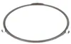vhbw Universal Drehring Antriebsring 16,2 cm für Produktbild-Vorschau 4
