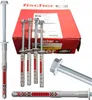 Fischer DuoXpand 8x100 FUS 50 ks. Náhľad obrázku produktu 3