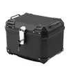 SEVICO Motorradkoffer Motorradcase Top Case Rollerkoffer Produktbild-Vorschau 9