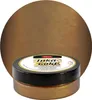 Viva Decor 120493536 ViVA DECOR Inca Gold, 62,5 g, Náhľad obrázku produktu 1