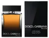 Dolce & Gabbana The One For Men Edp Spray 100ml Produktbild-Vorschau 3