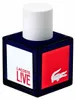 Lacoste Live Eau De Toilette Spray 60ml Produktbild-Vorschau 1